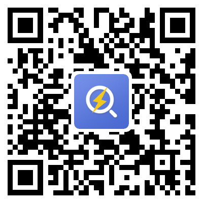 中石化西南石油工程重慶鉆井分公司400526套管頭（140MPa）招標結(jié)果正式公告