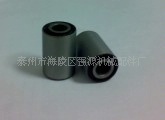 生產(chǎn)多種型號(hào)選擇L80石油套管 合金無(wú)縫管_生產(chǎn)多種型號(hào)選擇L80石油套管 合金無(wú)縫管圖片,型號(hào),價(jià)格:7500.00元 - 工廠店產(chǎn)品庫(kù)