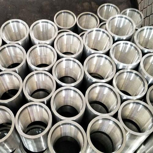 石油套管關鍵組成部分 彎管的制造工藝與應用探討