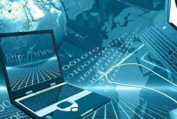 全球頂尖計算機專業(yè)大學(xué)排名概覽及其對技術(shù)開發(fā)的影響