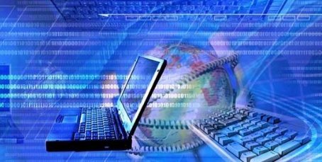 計算機應(yīng)用技術(shù)的就業(yè)方向 聚焦技術(shù)開發(fā)領(lǐng)域