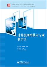 計(jì)算機(jī)網(wǎng)絡(luò)技術(shù)專業(yè)教學(xué)法 計(jì)算機(jī)技術(shù)開(kāi)發(fā)的雙色路徑