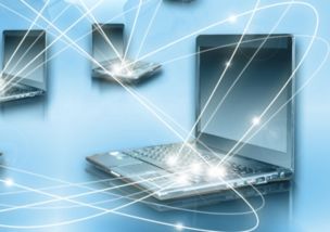 計(jì)算機(jī)主要技術(shù)指標(biāo)及其在技術(shù)開(kāi)發(fā)中的影響