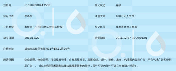代理廣告服務(wù)的價值與實踐——以成都億邦企業(yè)管理為例