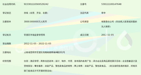 云南帝貝主題酒店管理 代理國內(nèi)各類廣告的創(chuàng)新實踐
